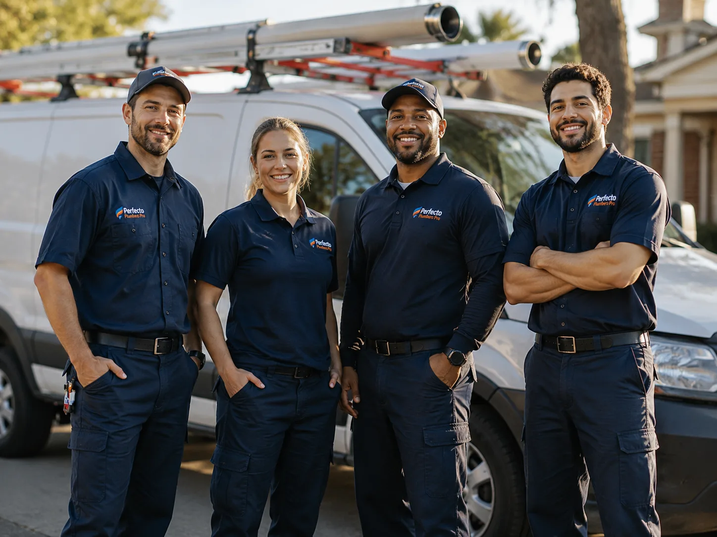 Emergency Plumber Near Me in Imperial Beach, CA near me