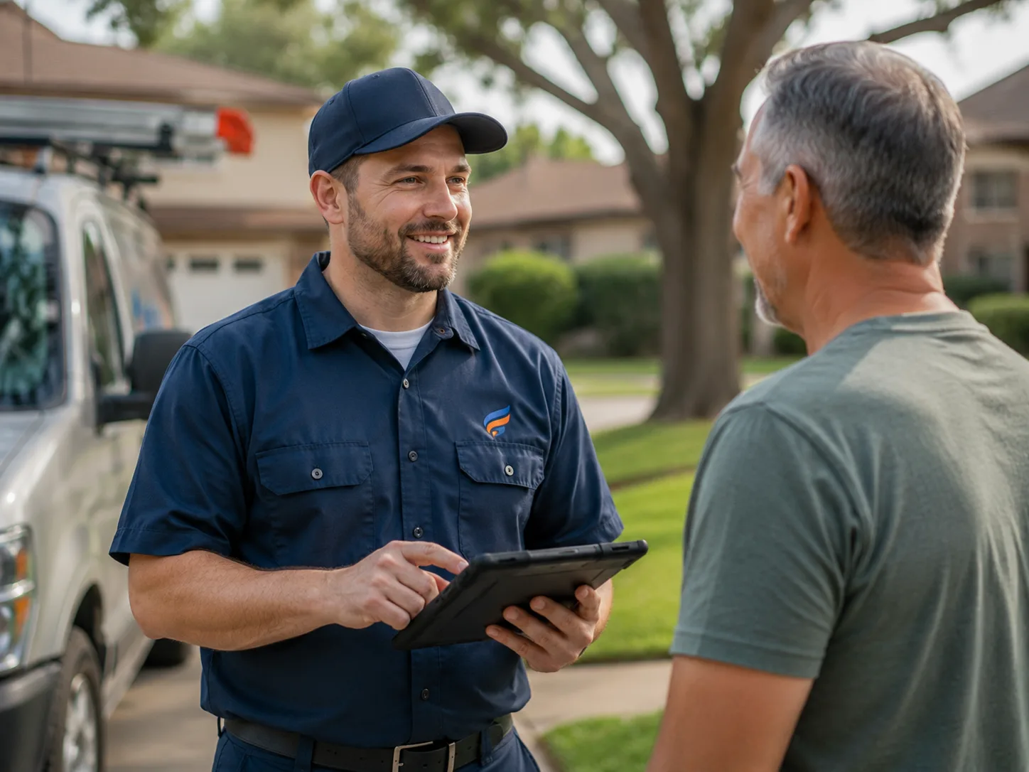 Emergency Plumber Near Me Imperial Beach, CA FAQs